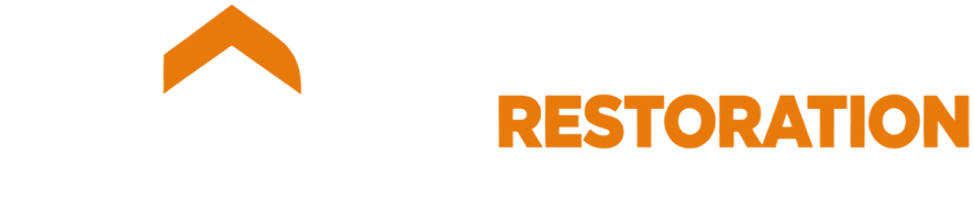 Roof Restoration Group