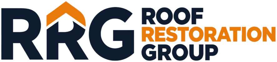 Roof Restoration Group